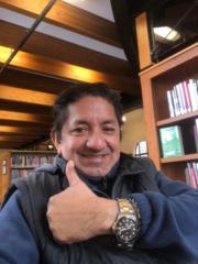 Gabriel Alfredo