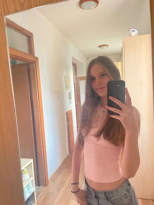 Zuzana Fikáčková