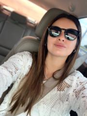 Romina Lopez