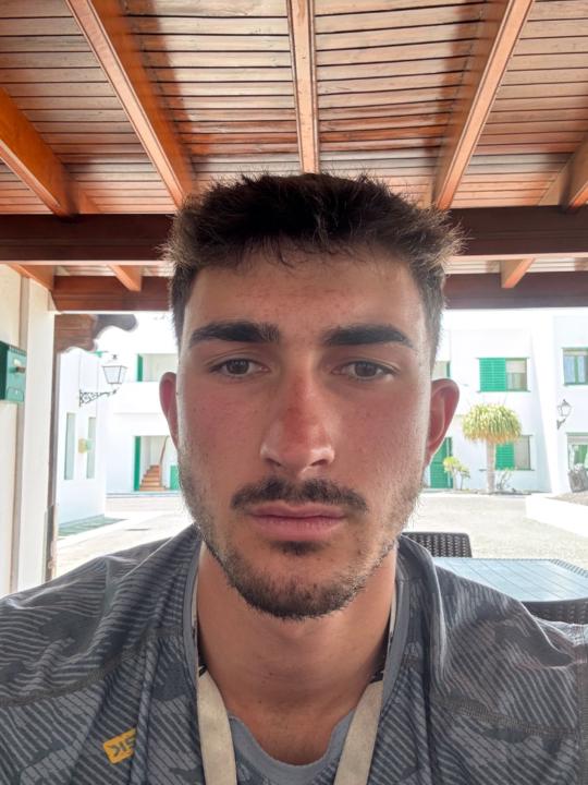 Hugo Nieto