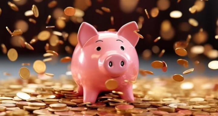 How To Save Money From Day One