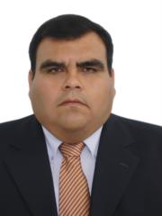 Hermes Walter Ascate Zamudio