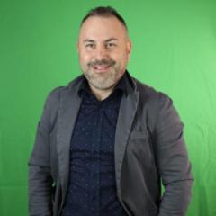 Davide Mattiacci