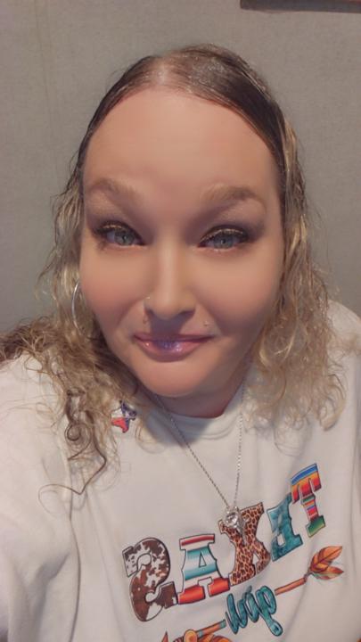 Shannan Mccawley