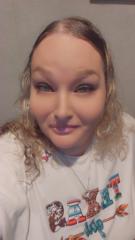 Shannan Mccawley