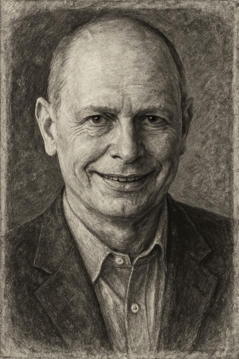 Dirk L