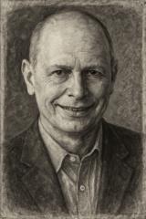 Dirk L