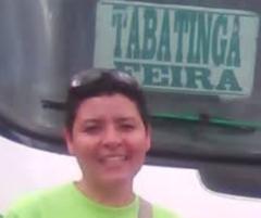 Yadira Mendez Sandoval