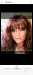 Tamilyn Chase