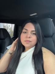 Bertha Cabrera