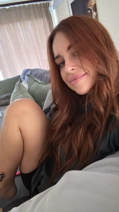 Corlia Strydom