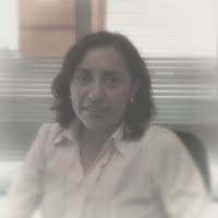 Dennice Ramirez