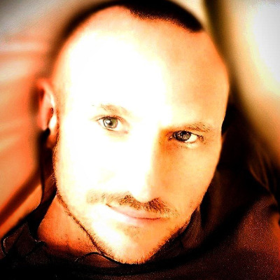 Sven Wirzbowitz