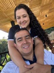 David Estiven Botero Munera