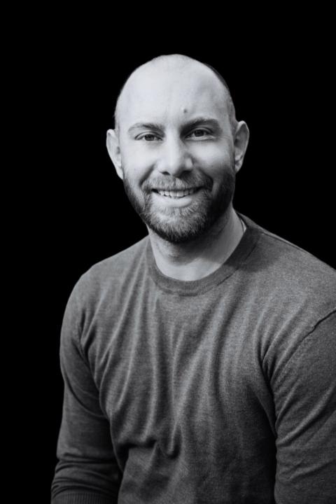 Steve Witter
