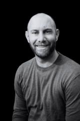 Steve Witter