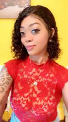 Marlana Carter