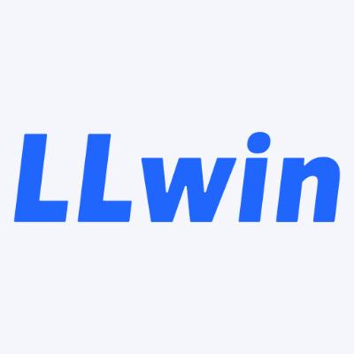 Nhà Cái Llwin