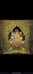 Kodimela Vardhan