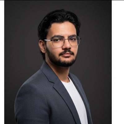 مشعل الخطيب