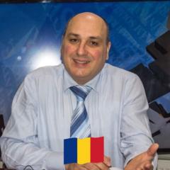 Stelian-Claudiu Timofte