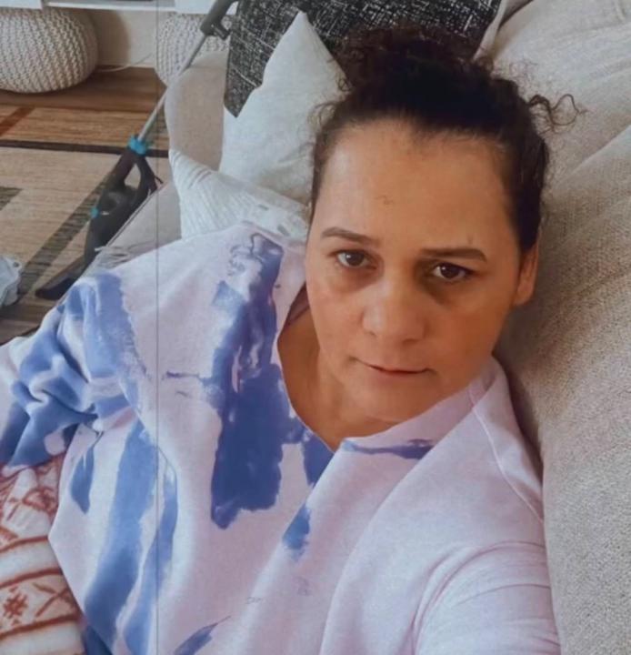 Rute Alves