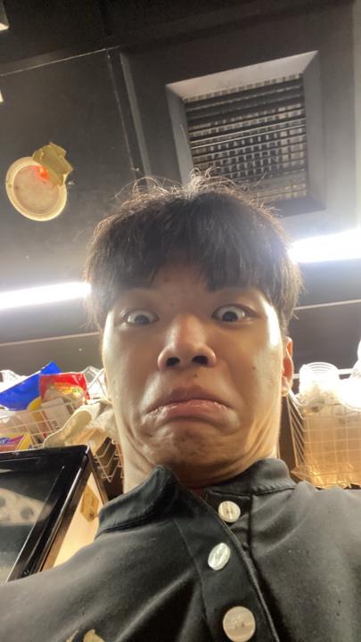 簡 楷恩