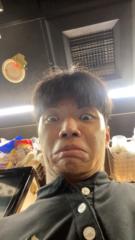 簡 楷恩