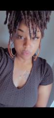 Jasmine Chavis