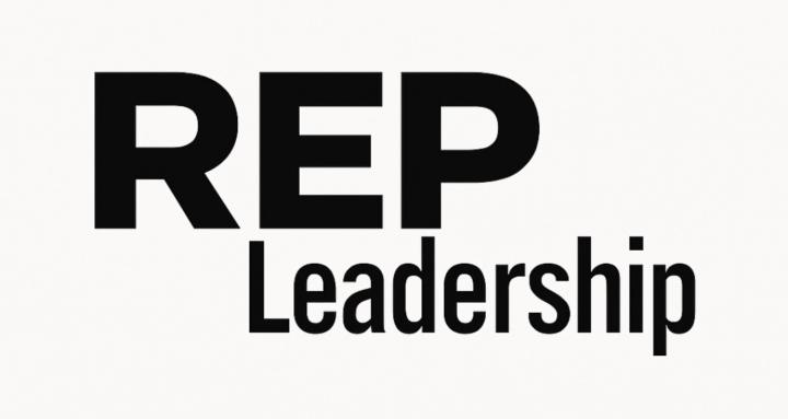 REP Leadership