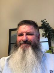 Eric VanDerhoof
