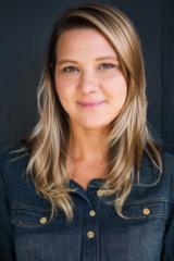 Christine Schaller