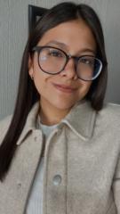 Sheralyn Libsdey Núñez García