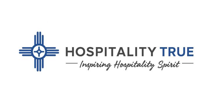 Inspiring Hospitality Academy