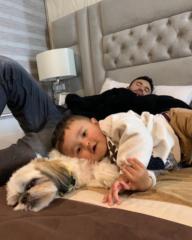 Sebastian Quintana Tamayo