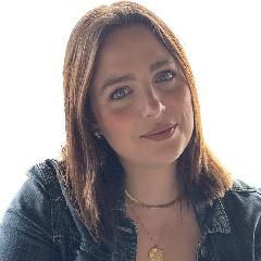 Veronica Lawson Vilches