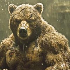 Alan Garcia