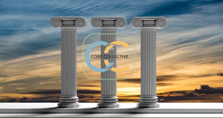 The Core Collective
