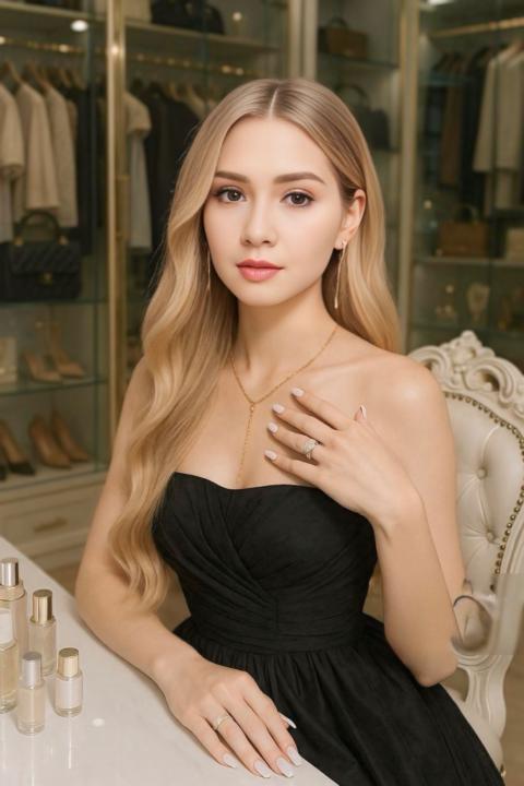 Supanan Nantiwatkul