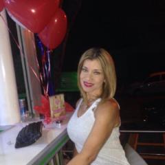 Beatriz Leal