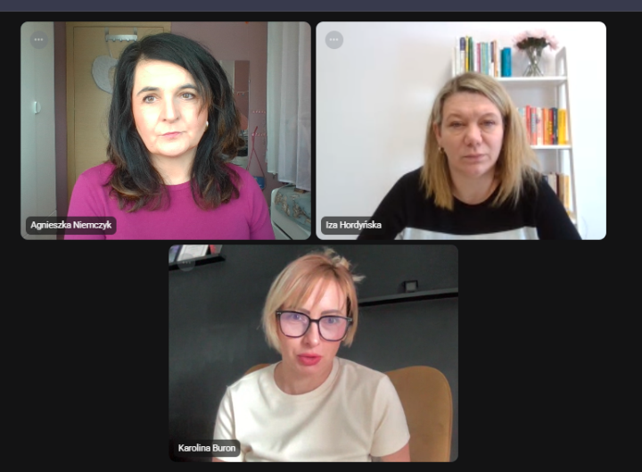 Drugi mastermind za nami