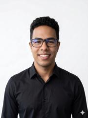 Ruben Castellanos