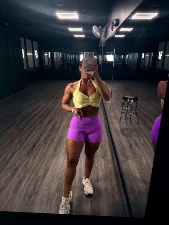 Elana Fazio