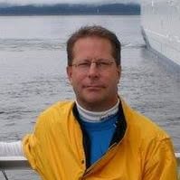 Sean Weijand