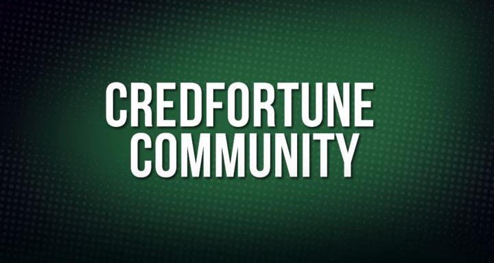 Credfortune