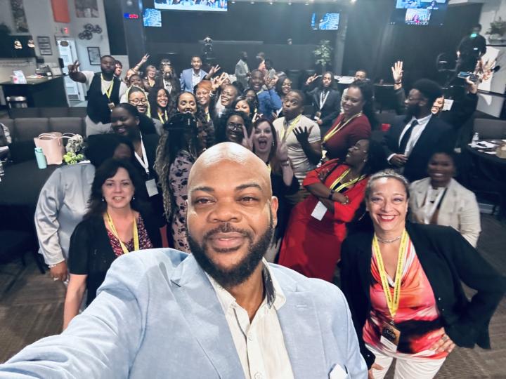 WELCOME TO LOD: Your First Step To Success & Unlock Access!