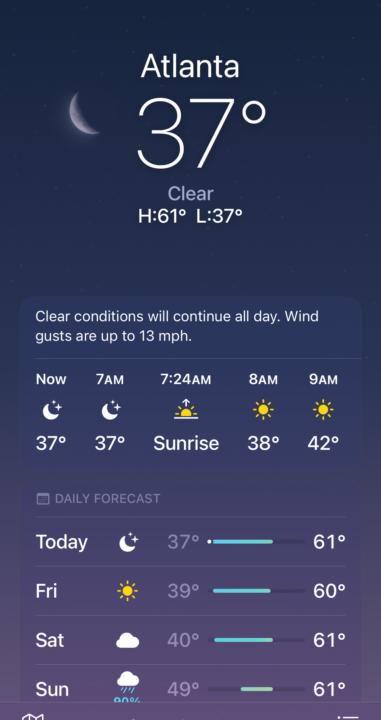 Mind Over Matter: You GOT THIS‼️🚀