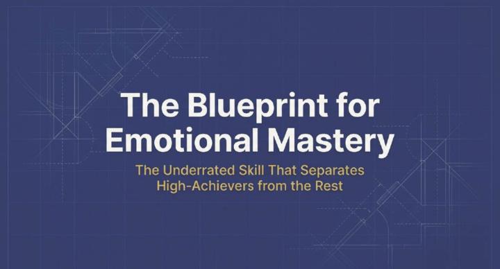 [NEW TRAINING ALERT] AVAILABLE FOR LIMITED TIME