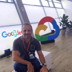 Tony Fontes