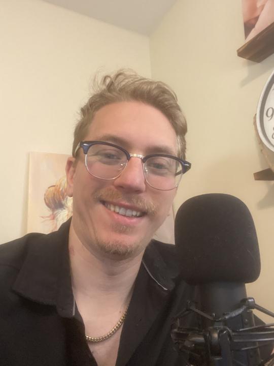 Phase 1 Marketing is Complete!